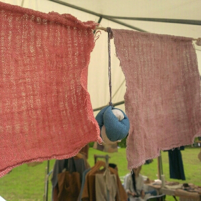 e0272108_12144628.jpg