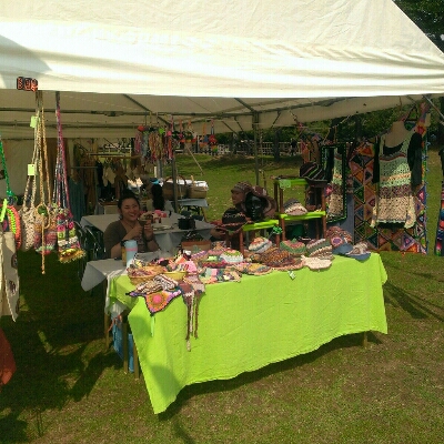 e0272108_12163085.jpg