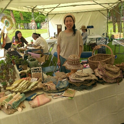 e0272108_12175673.jpg
