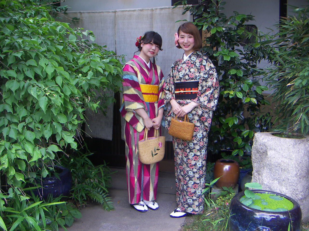 f0173908_20414490.jpg