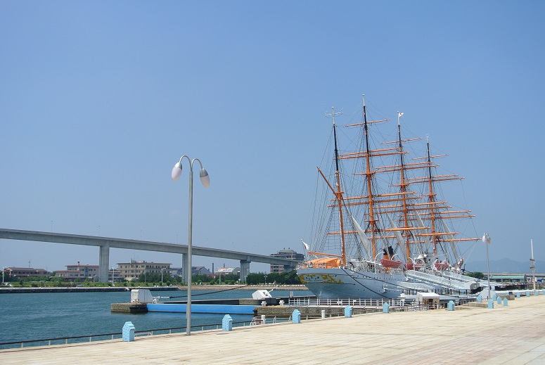 f0179209_13595514.jpg