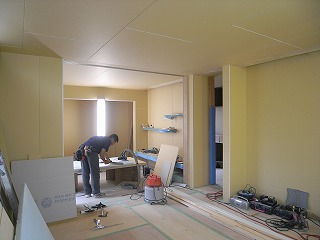 a0098510_16402937.jpg