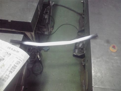 b0193410_0224742.jpg