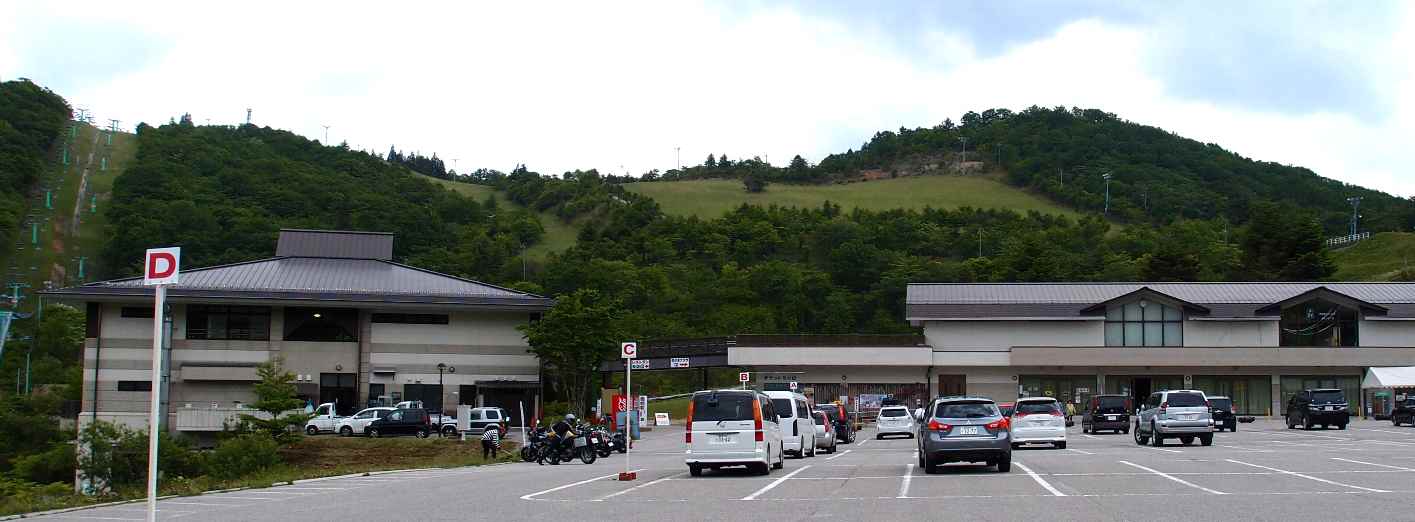 故郷　愛知にも沢山知らない山や川があるのだ・・その2_e0003910_18581160.jpg