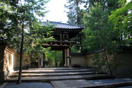 e0048413_2110544.jpg