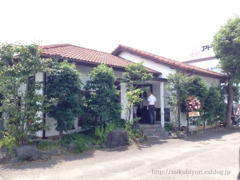 d0255514_1017442.jpg