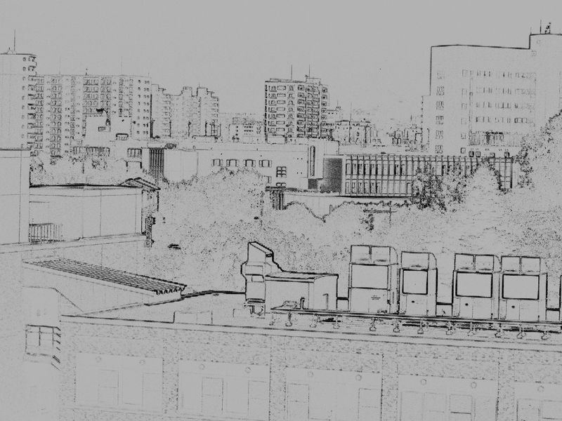 明日もまた同じ天気が続きそうです_c0025115_1912466.jpg