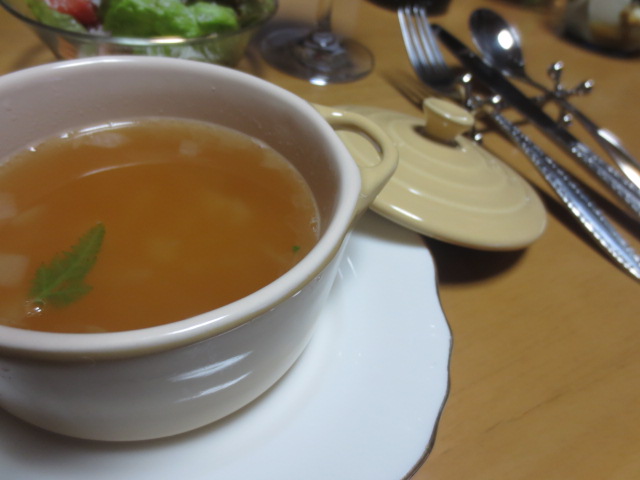 f0248616_7413048.jpg