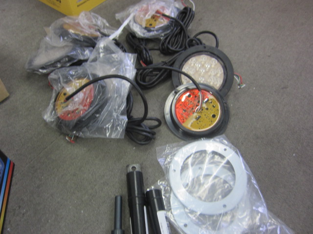 b0123820_10362359.jpg