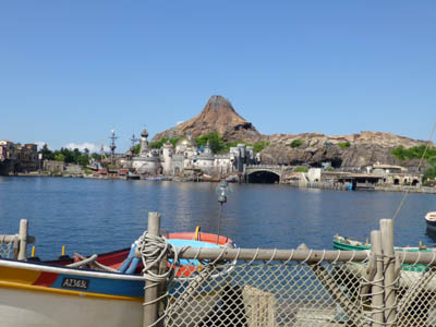 c0227720_23554361.jpg
