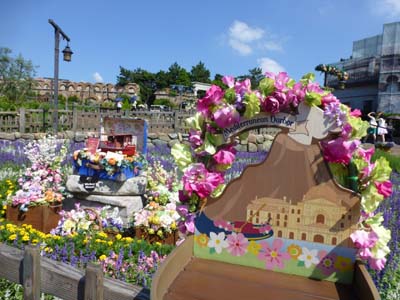 c0227720_23563524.jpg