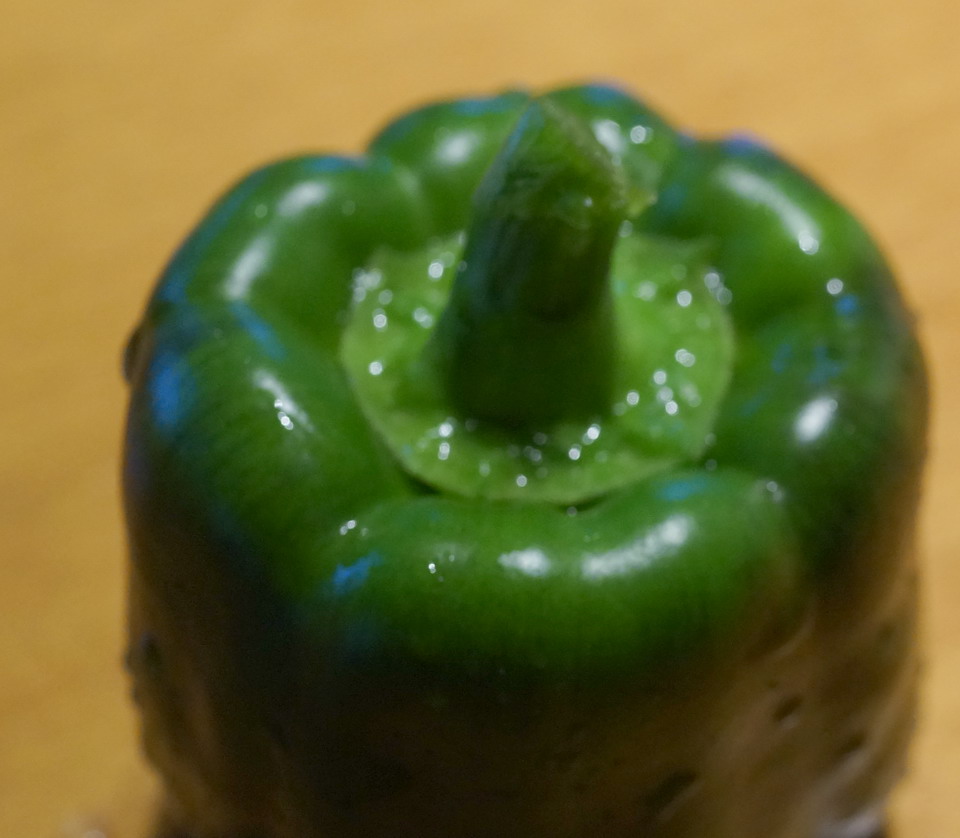 先日の萩で食べた物と、父の日_e0222120_92926.jpg