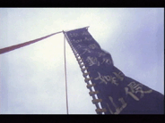 f0182920_2237844.png