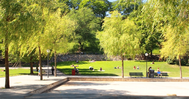 c0160822_14324968.jpg