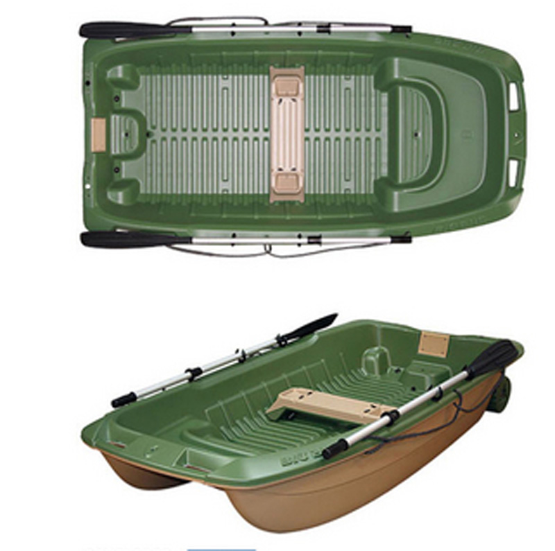 BiC245のご紹介です。 BiC245のご紹介です。