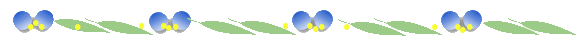 e0072023_15553760.gif