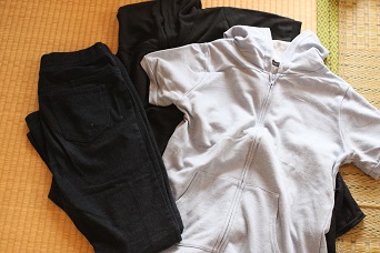 b0320131_13434304.jpg