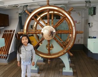 a0058532_4424879.jpg