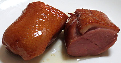 美味しい薫製素材の数々_f0165332_19350256.jpg