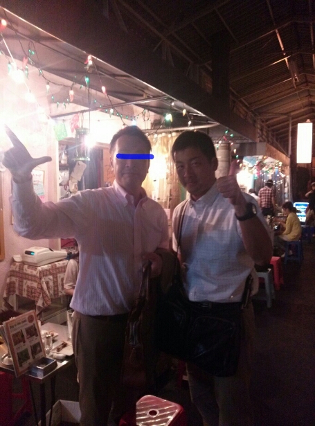 ナカダイ送別_c0113733_22425576.jpg
