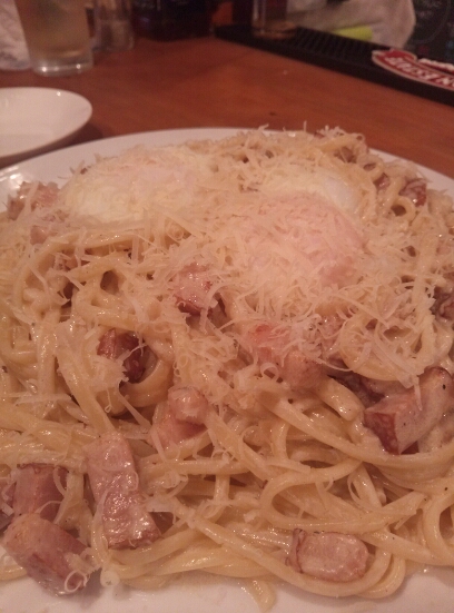 ナカダイ送別_c0113733_22575114.jpg