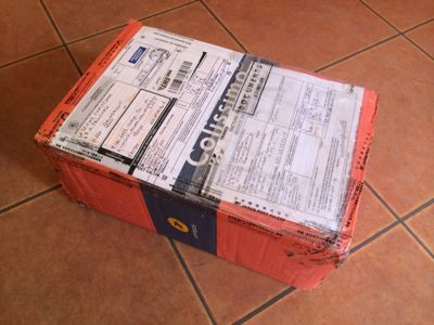 f0327534_9152100.jpg