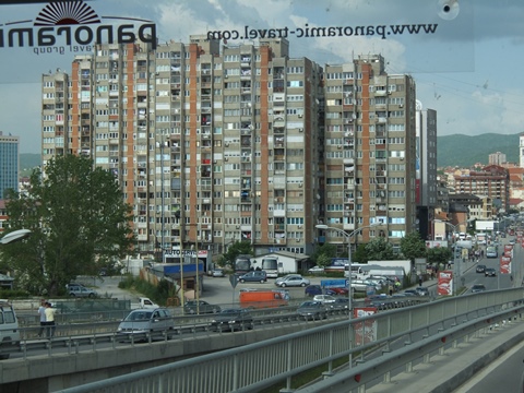 c0051938_73622.jpg