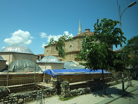 c0051938_79141.jpg