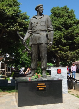 c0051938_79373.jpg