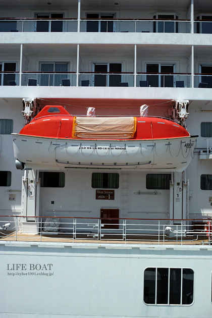 f0009439_0181214.jpg