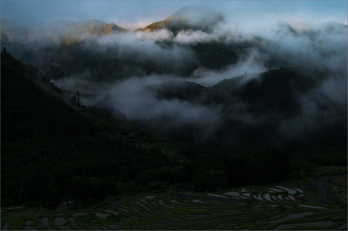 d0058445_19105314.jpg