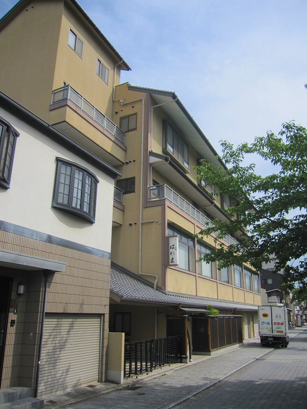 e0237645_053251.jpg