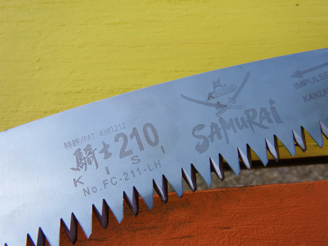 さすがのSamurai Japan !!_d0012449_23251495.jpg