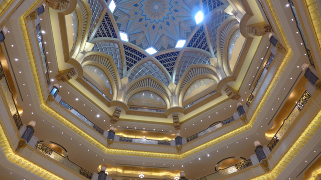 b0300051_92949.jpg