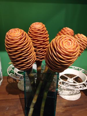 b0239952_183535.jpg