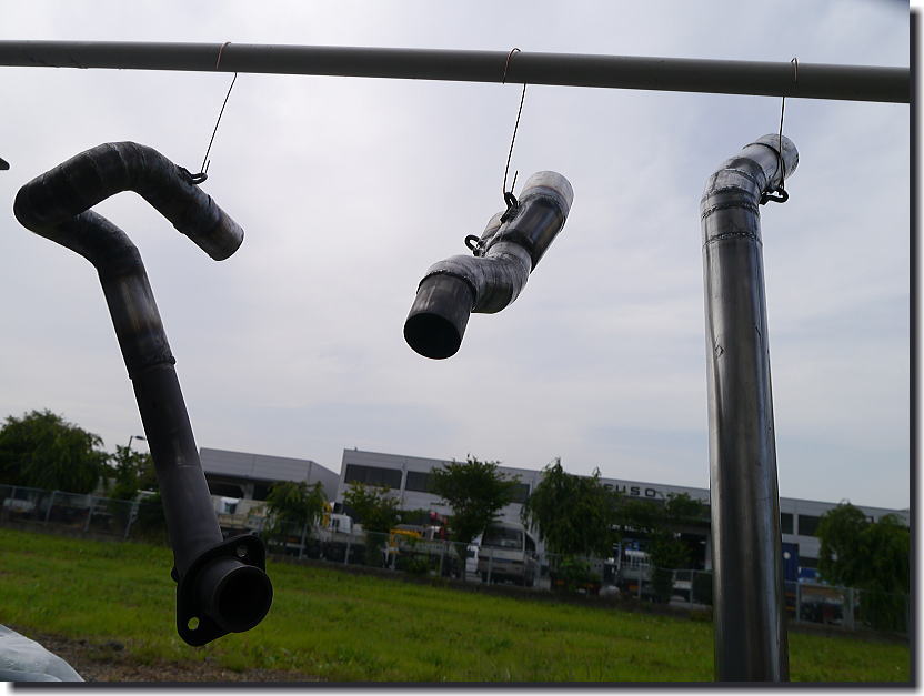 エキパイ製作_f0178858_15562844.jpg