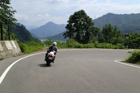 a0083760_7411653.jpg