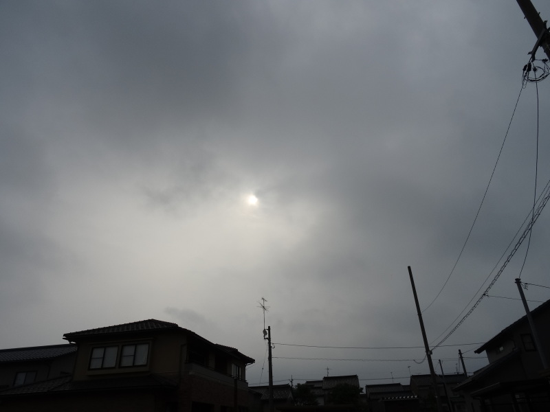 c0108460_09595187.jpg