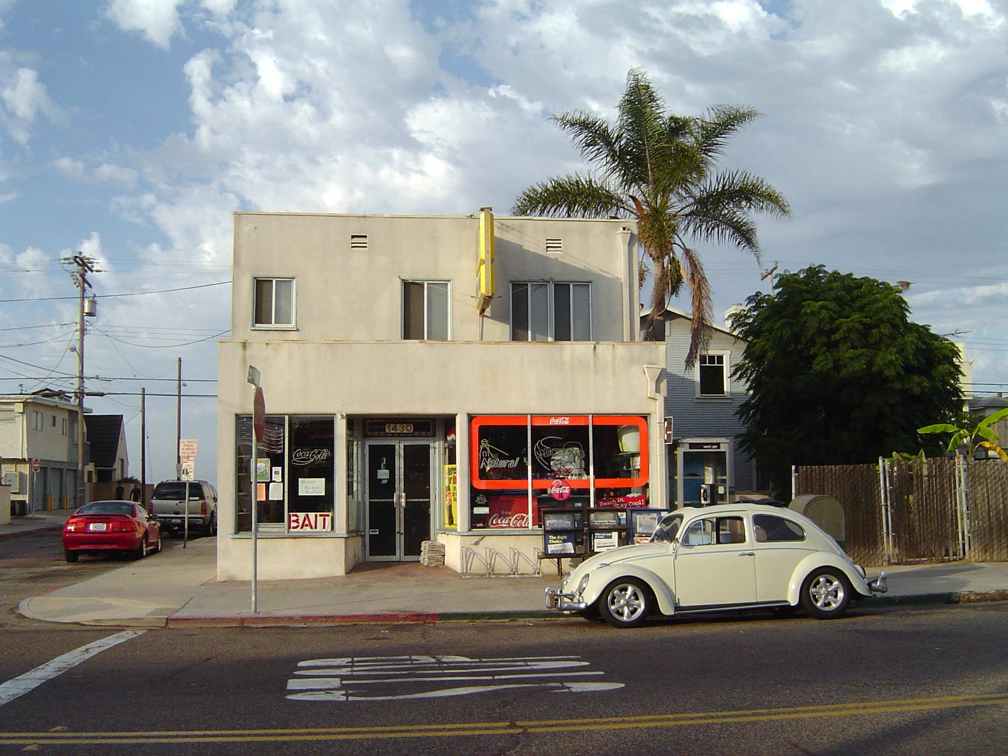 c0099564_2216519.jpg