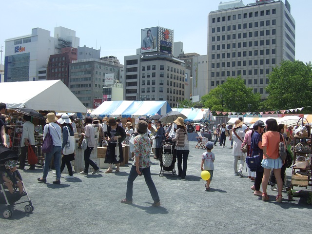 a0306166_23393559.jpg