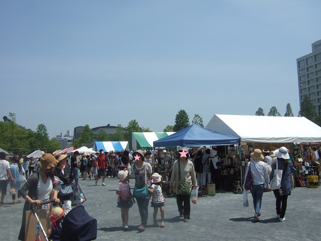 a0306166_23394740.jpg
