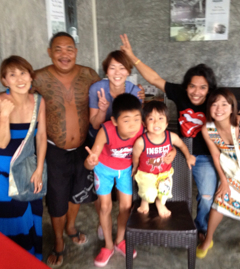 プーケットの旅_f0009169_7443430.png