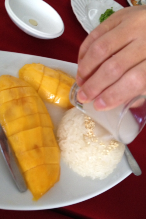 プーケットの旅_f0009169_7445745.png