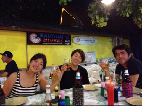 プーケットの旅_f0009169_7461056.png