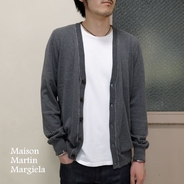 Maison Martin Margiela ~14SS~_e0152373_17571293.jpg