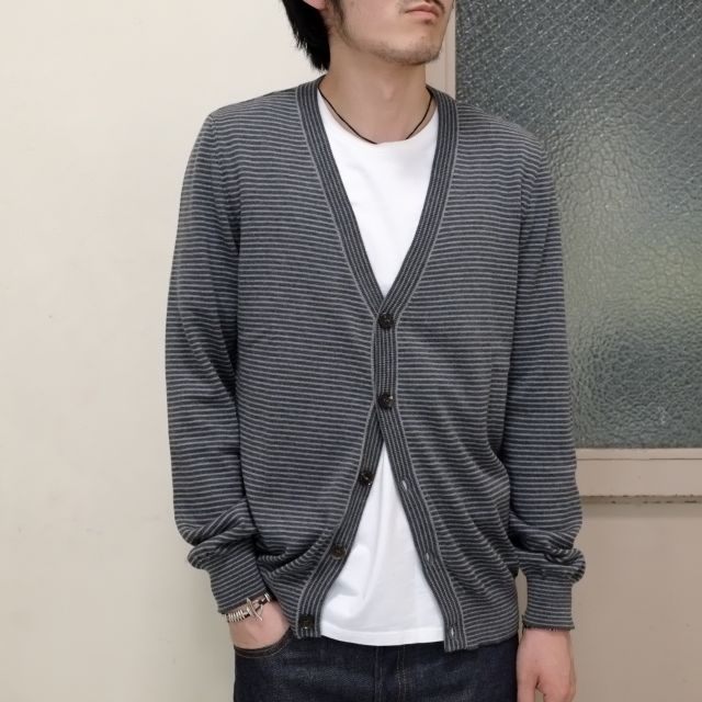 Maison Martin Margiela ~14SS~_e0152373_18592975.jpg