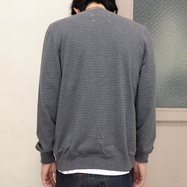 Maison Martin Margiela ~14SS~_e0152373_190484.jpg