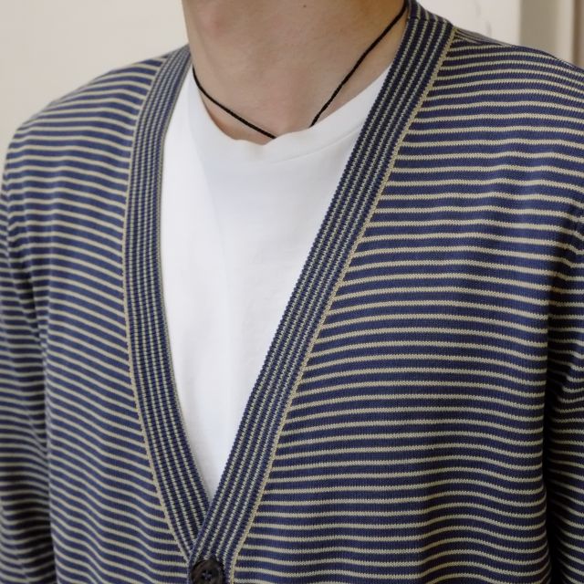 Maison Martin Margiela ~14SS~_e0152373_1922319.jpg