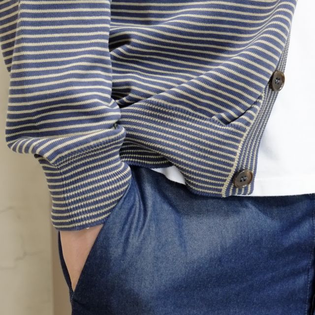 Maison Martin Margiela ~14SS~_e0152373_1924744.jpg