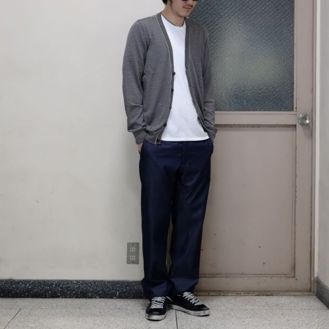 Maison Martin Margiela ~14SS~_e0152373_1931917.jpg